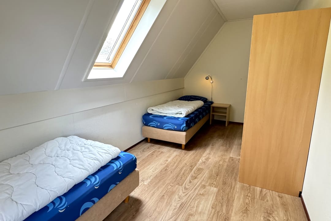 Foto 17 van Sandurdreef 5-154