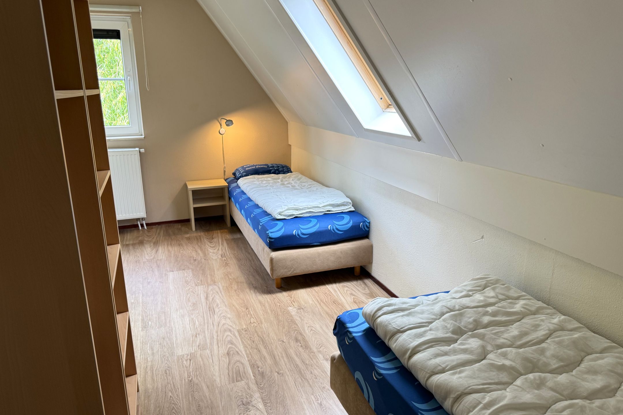 Foto 18 van Sandurdreef 5-154