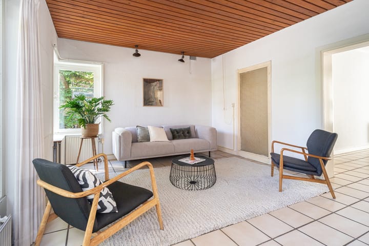 Foto 6 van Waldecklaan 20