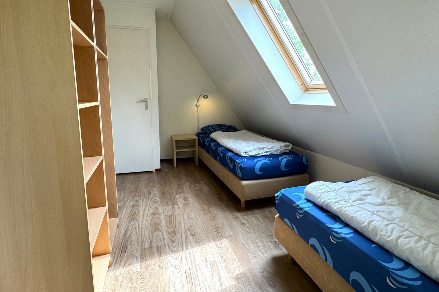 Foto 19 van Sandurdreef 5-154