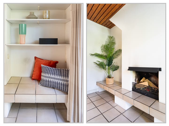 Foto 7 van Waldecklaan 20