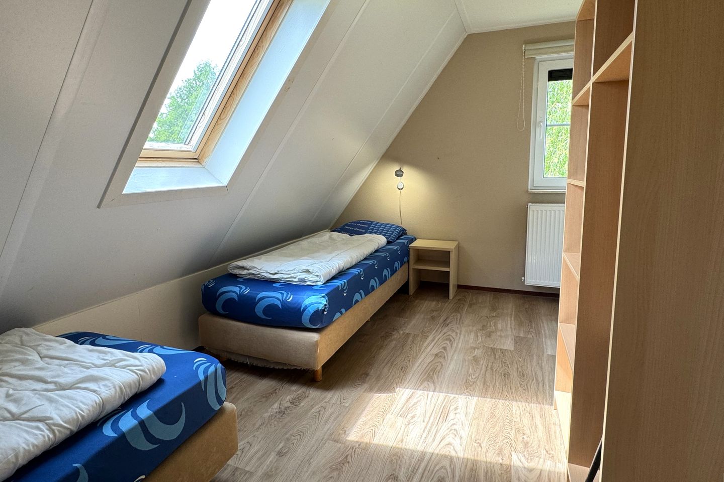 Foto 20 van Sandurdreef 5-154