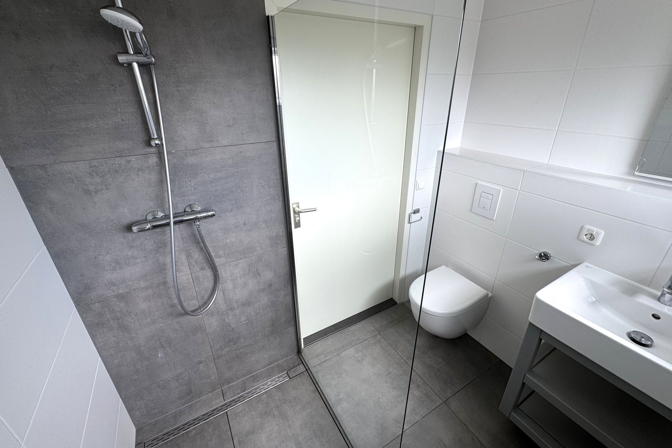 Foto 21 van Sandurdreef 5-154