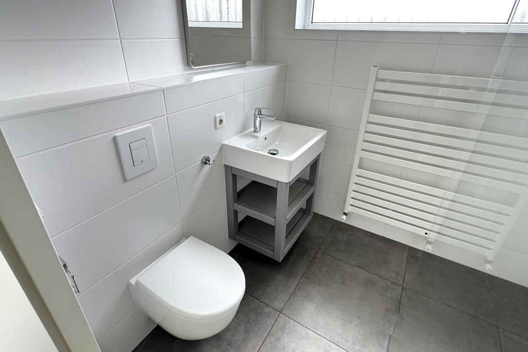 Foto 22 van Sandurdreef 5-154