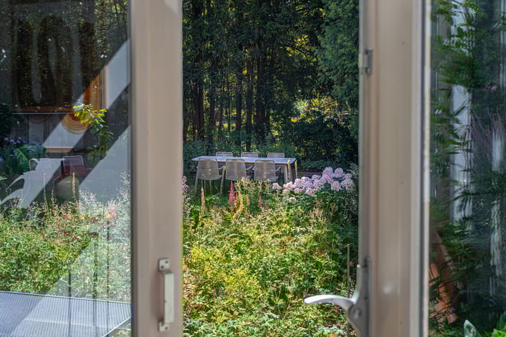 Foto 10 van Waldecklaan 20