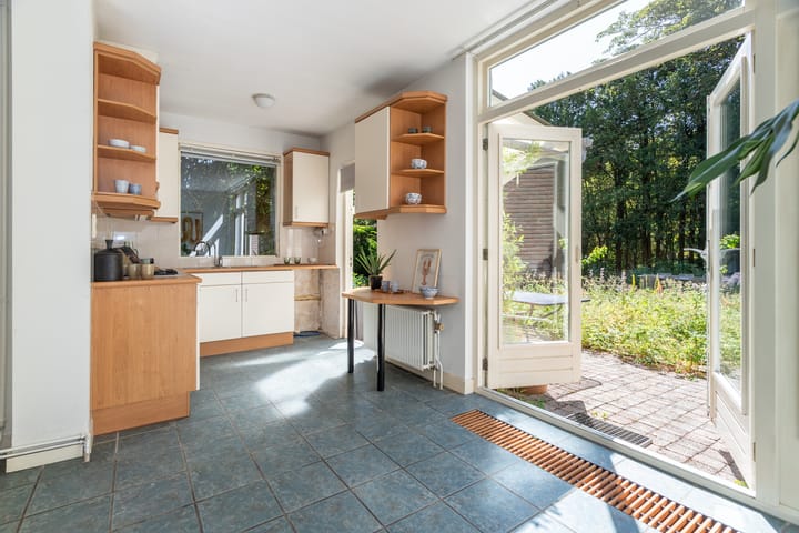 Foto 11 van Waldecklaan 20