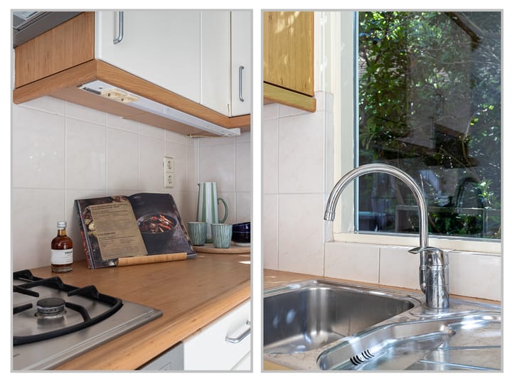 Foto 13 van Waldecklaan 20