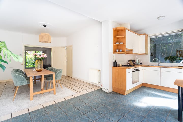 Foto 14 van Waldecklaan 20