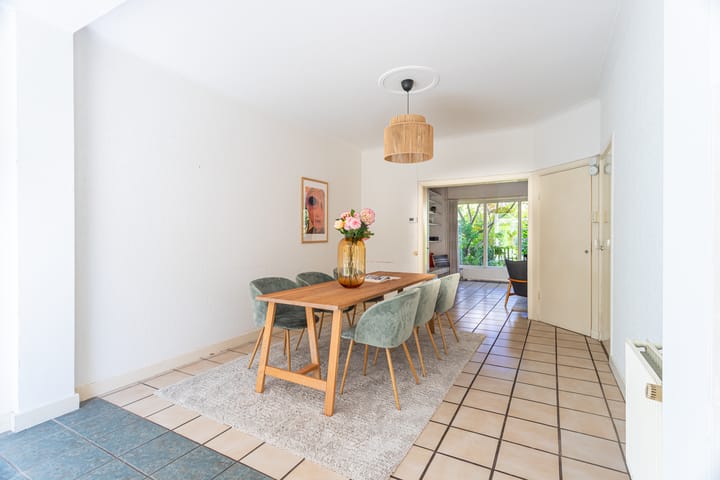 Foto 15 van Waldecklaan 20