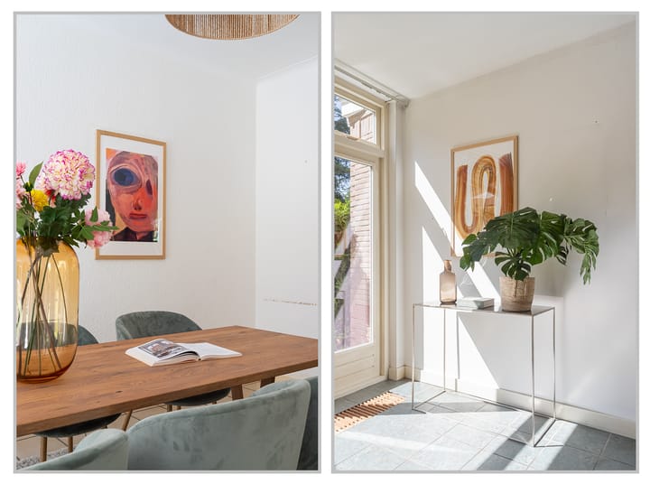 Foto 16 van Waldecklaan 20