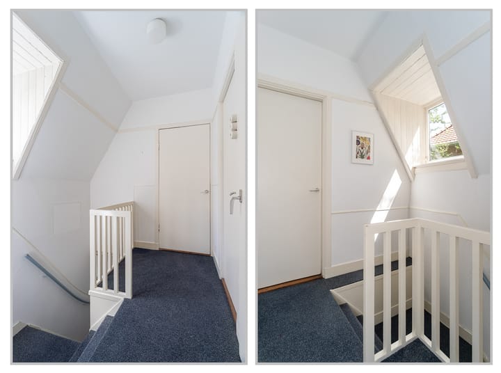 Foto 17 van Waldecklaan 20