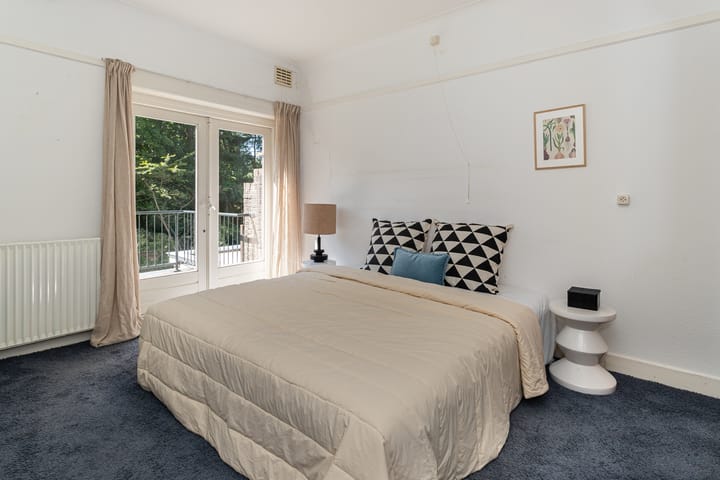 Foto 18 van Waldecklaan 20