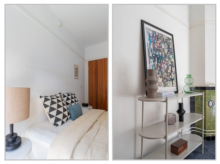 Foto 19 van Waldecklaan 20