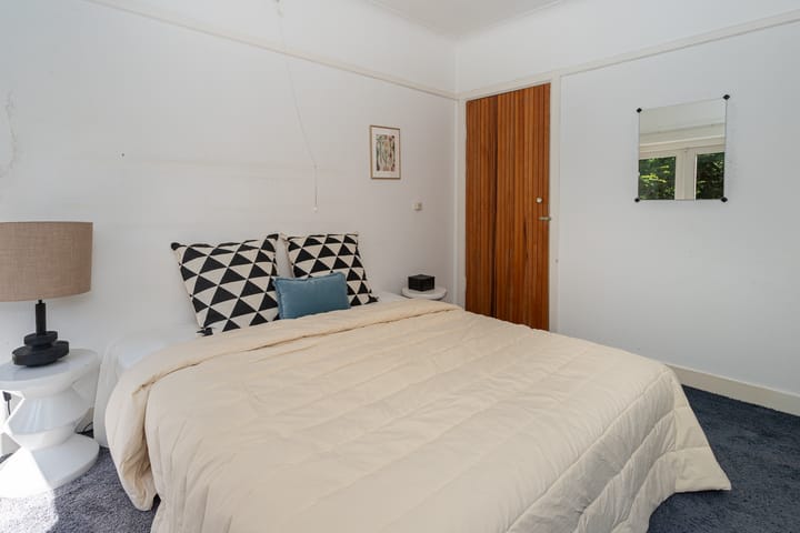 Foto 20 van Waldecklaan 20