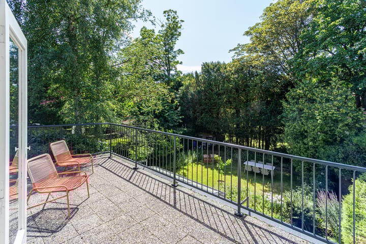 Foto 21 van Waldecklaan 20