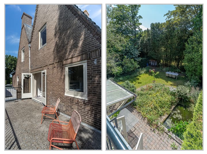 Foto 24 van Waldecklaan 20