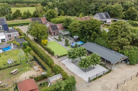 Hoenderparkdreef 12 tertiary image