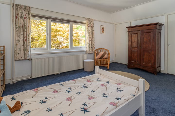 Foto 26 van Waldecklaan 20