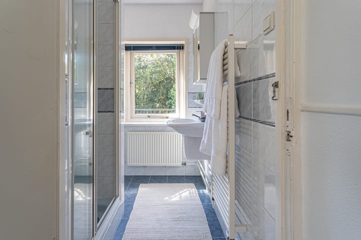 Foto 27 van Waldecklaan 20