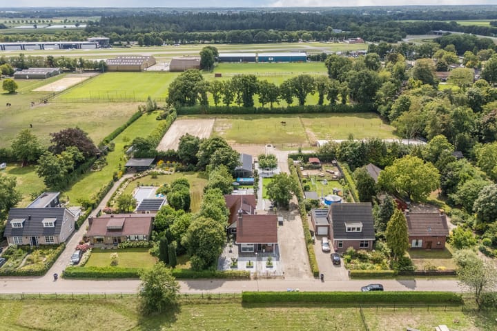 Foto 6 van Hoenderparkdreef 12