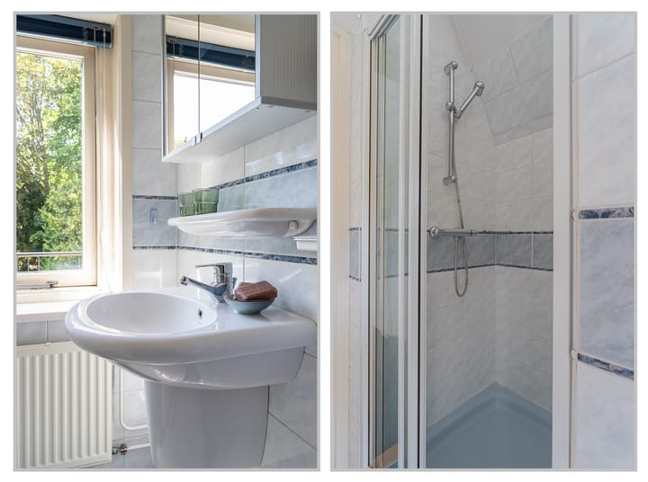 Foto 28 van Waldecklaan 20