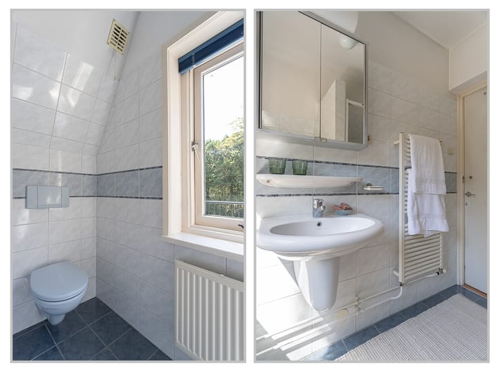 Foto 29 van Waldecklaan 20