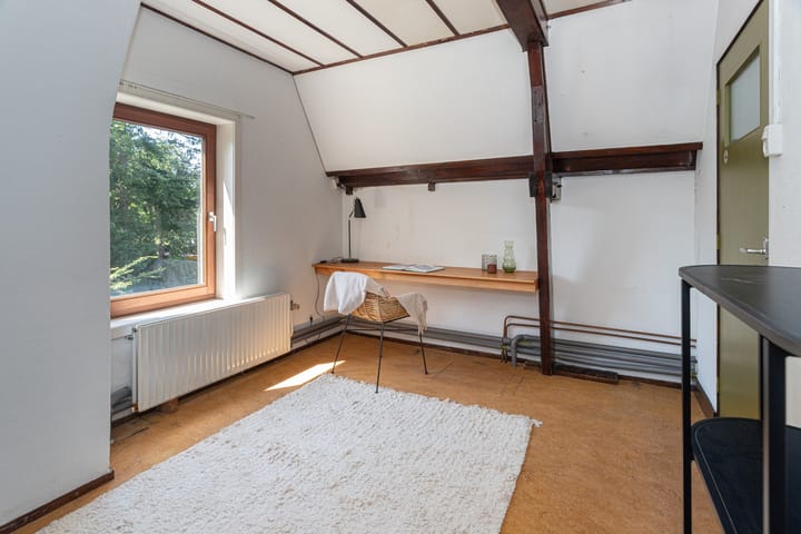 Foto 32 van Waldecklaan 20