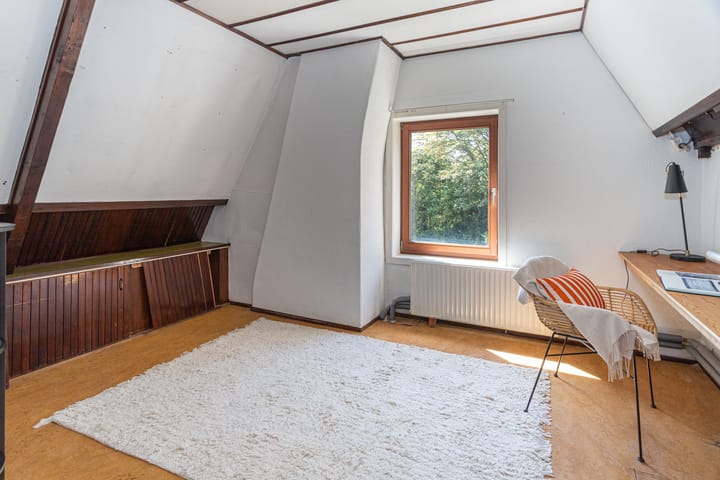 Foto 31 van Waldecklaan 20