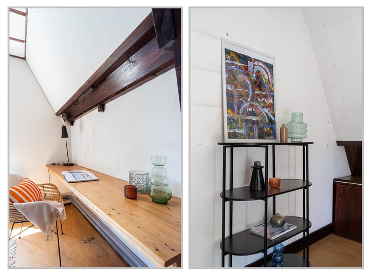 Foto 33 van Waldecklaan 20