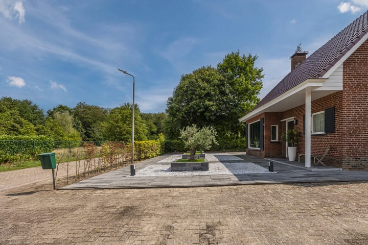 Foto 13 van Hoenderparkdreef 12