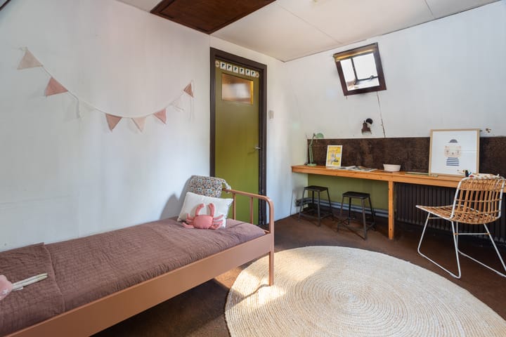 Foto 34 van Waldecklaan 20