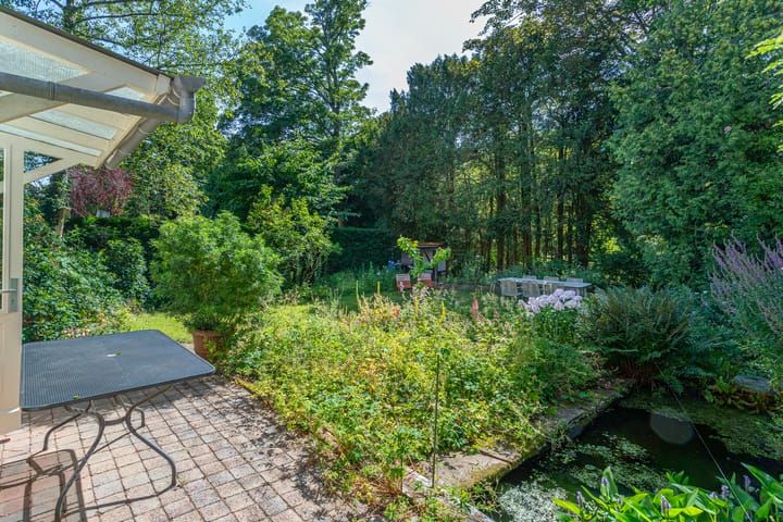 Foto 37 van Waldecklaan 20