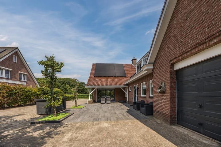 Foto 17 van Hoenderparkdreef 12