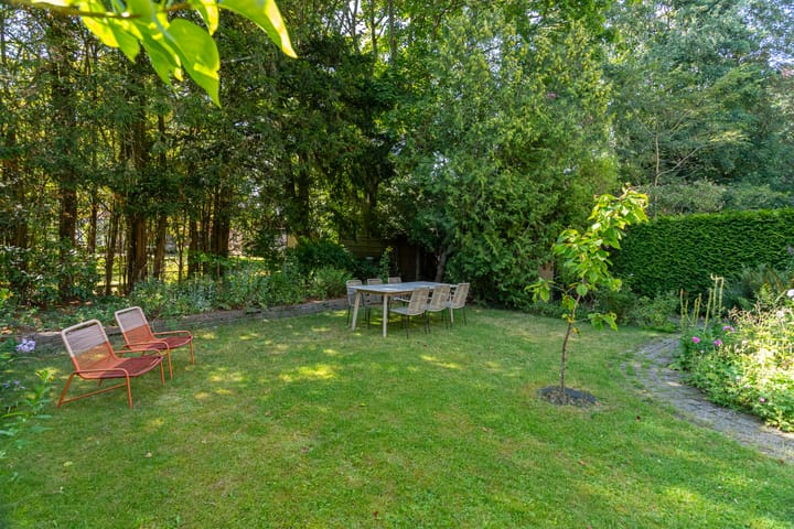 Foto 39 van Waldecklaan 20