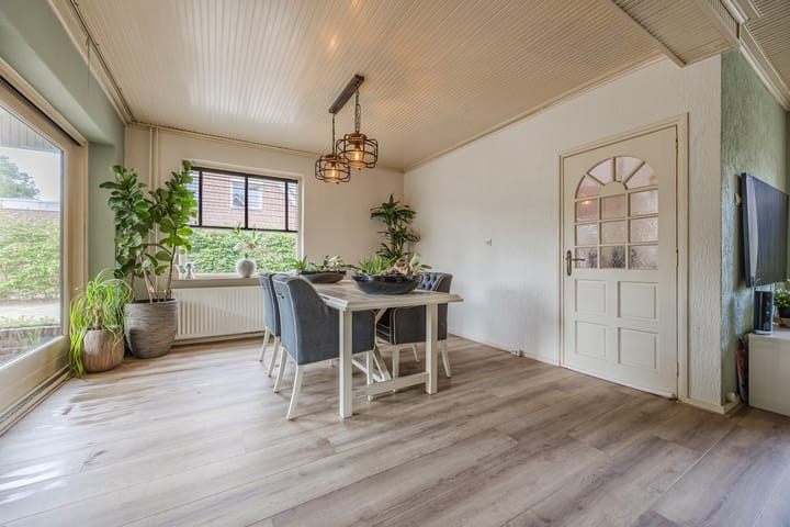 Foto 26 van Hoenderparkdreef 12