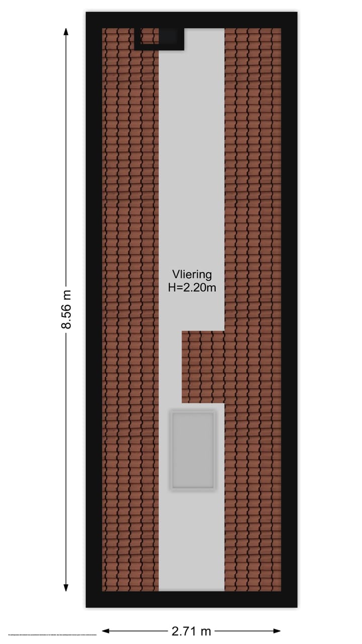 Foto 48 van Waldecklaan 20