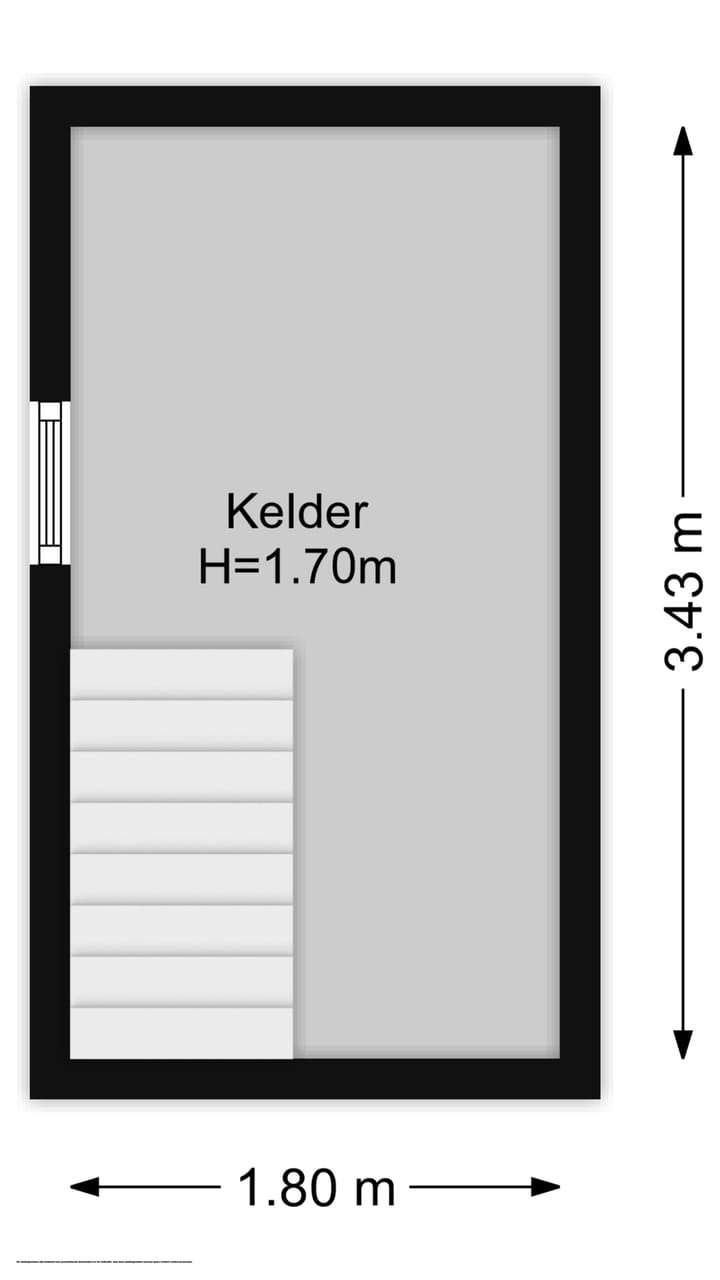 Foto 49 van Waldecklaan 20