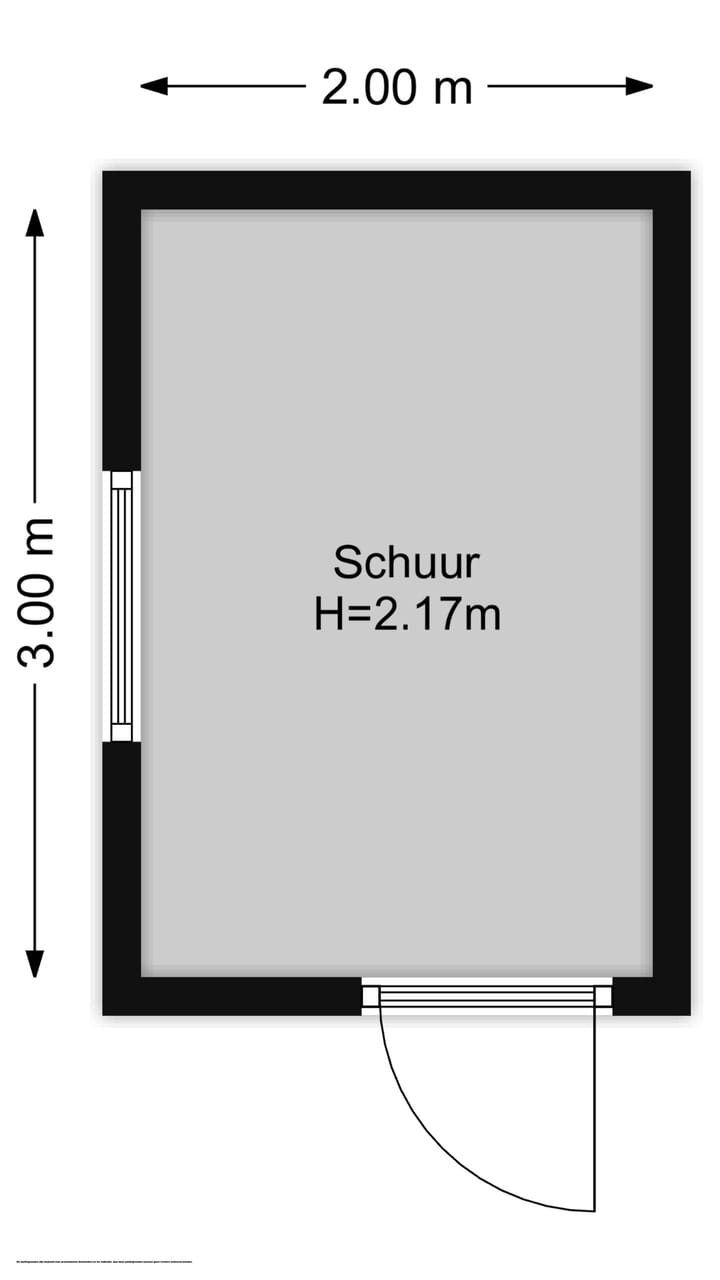 Foto 50 van Waldecklaan 20