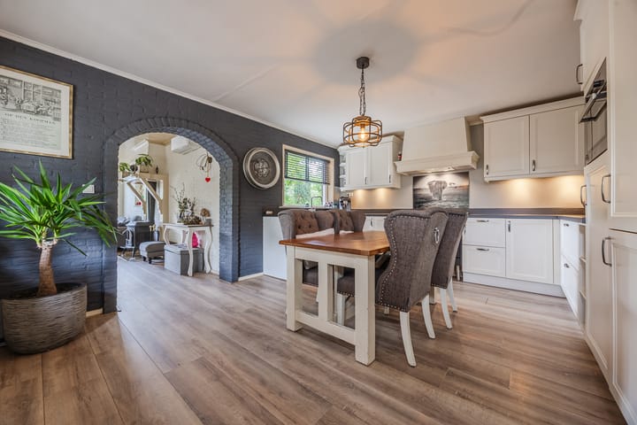 Foto 31 van Hoenderparkdreef 12