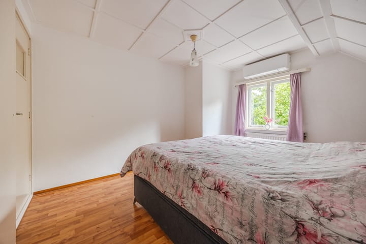 Foto 45 van Hoenderparkdreef 12