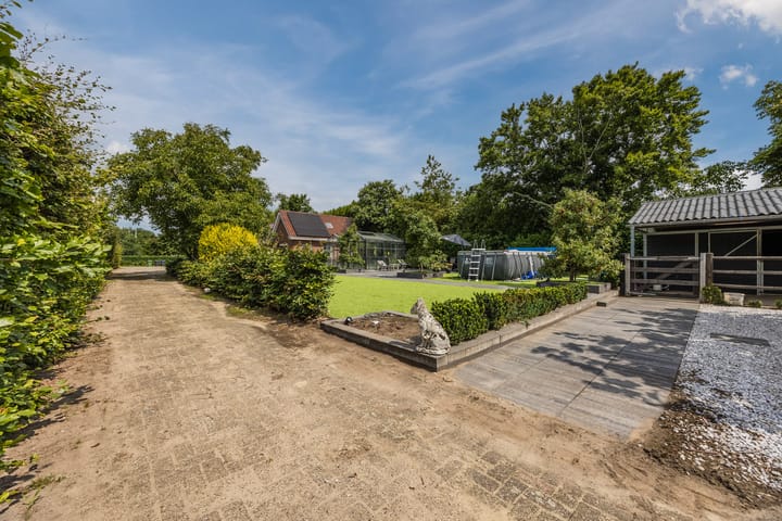 Foto 64 van Hoenderparkdreef 12