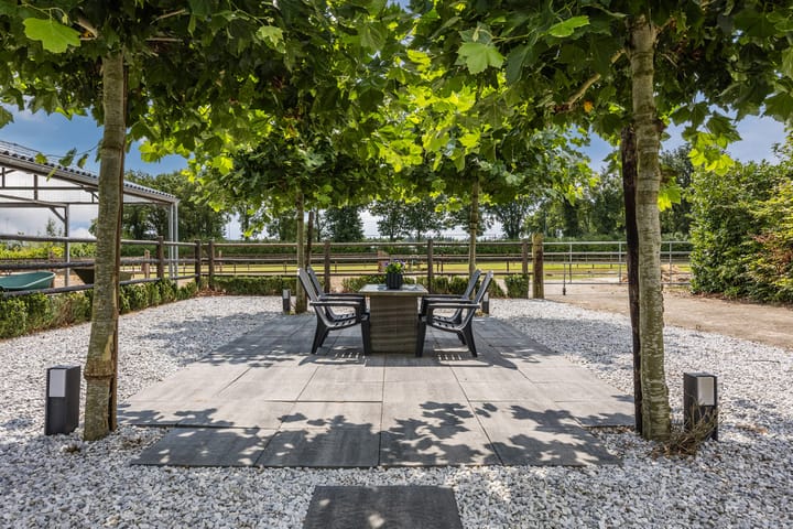 Foto 65 van Hoenderparkdreef 12