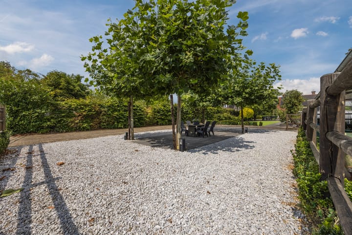 Foto 68 van Hoenderparkdreef 12