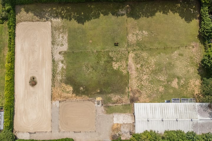 Foto 79 van Hoenderparkdreef 12