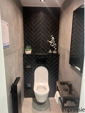 Foto 85 van Hoenderparkdreef 12