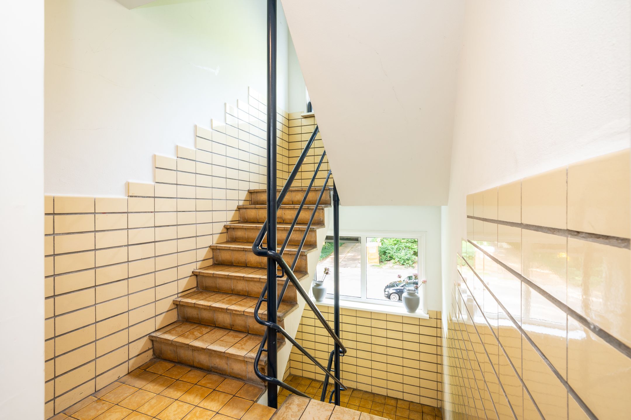 Foto 3 van Waltersingel 16-A