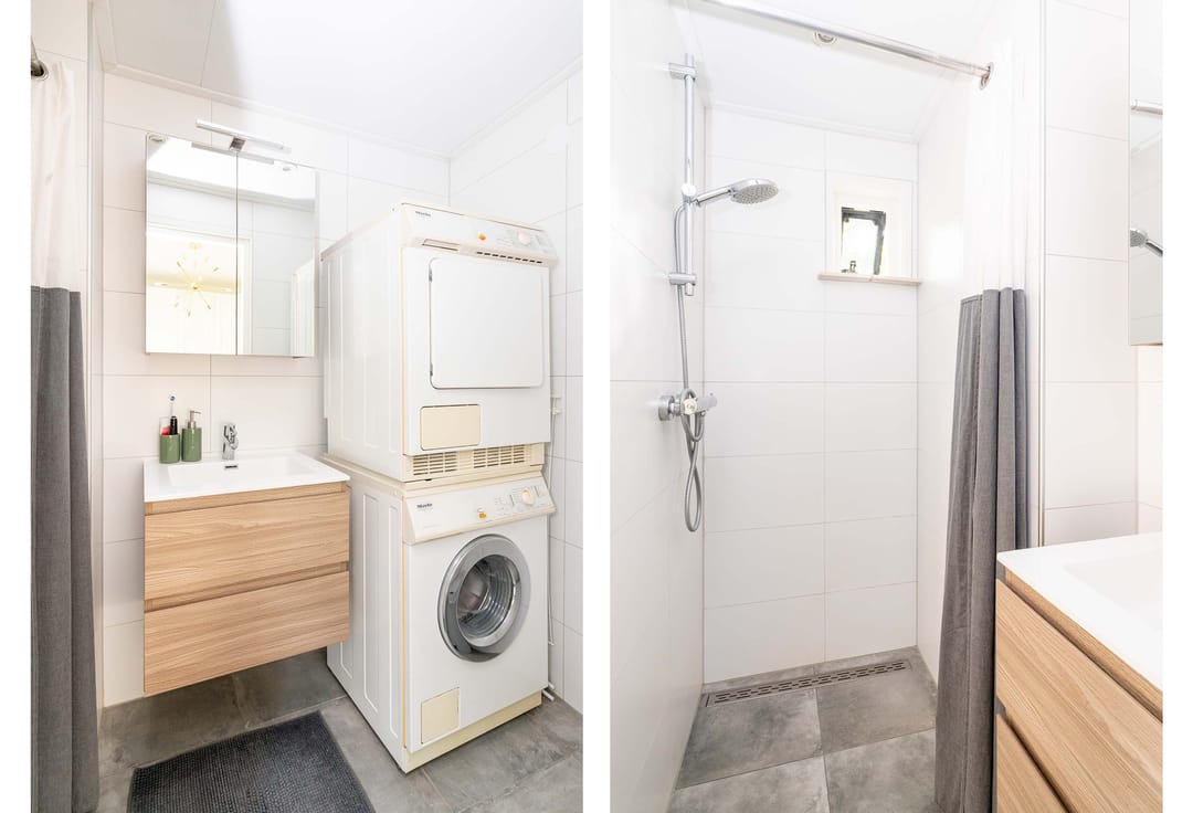 Foto 11 van Waltersingel 16-A