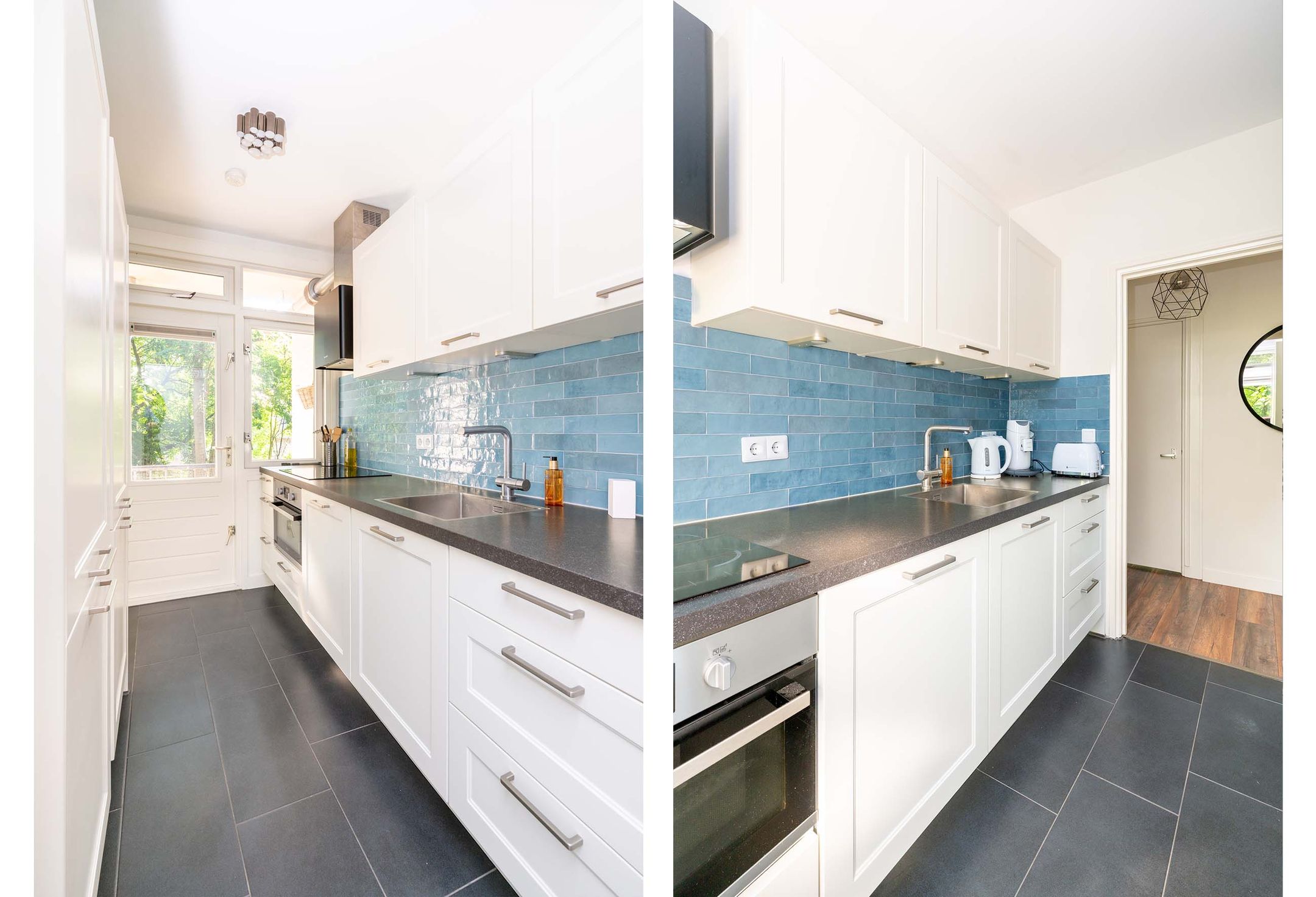 Foto 15 van Waltersingel 16-A