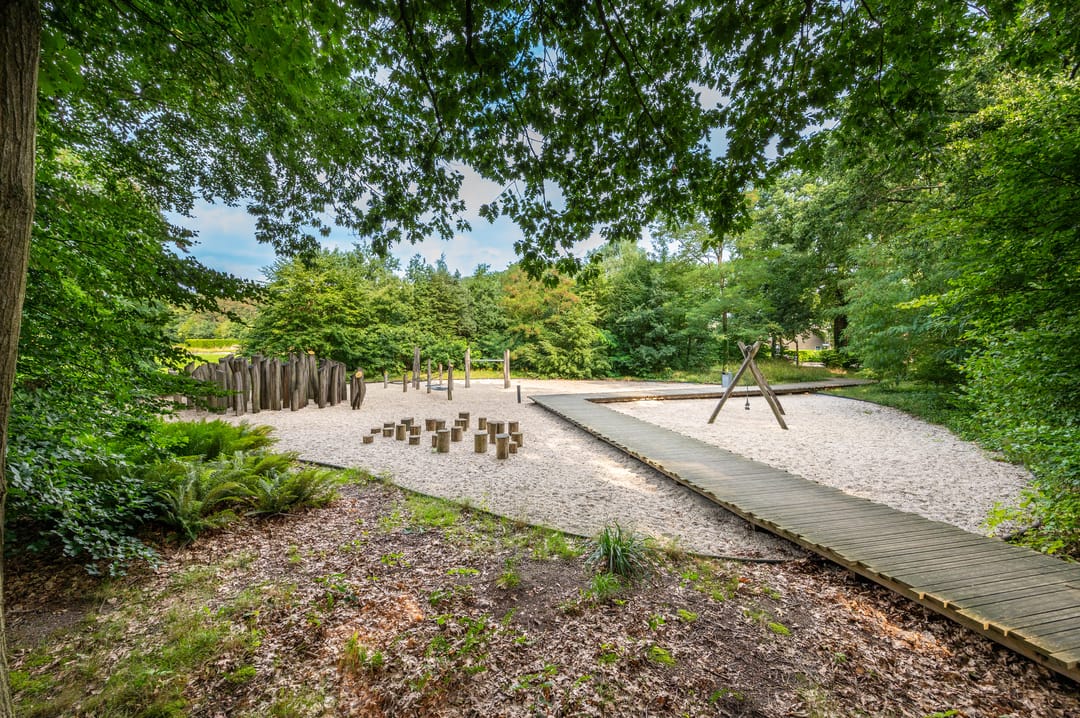 Foto 22 van Waltersingel 16-A