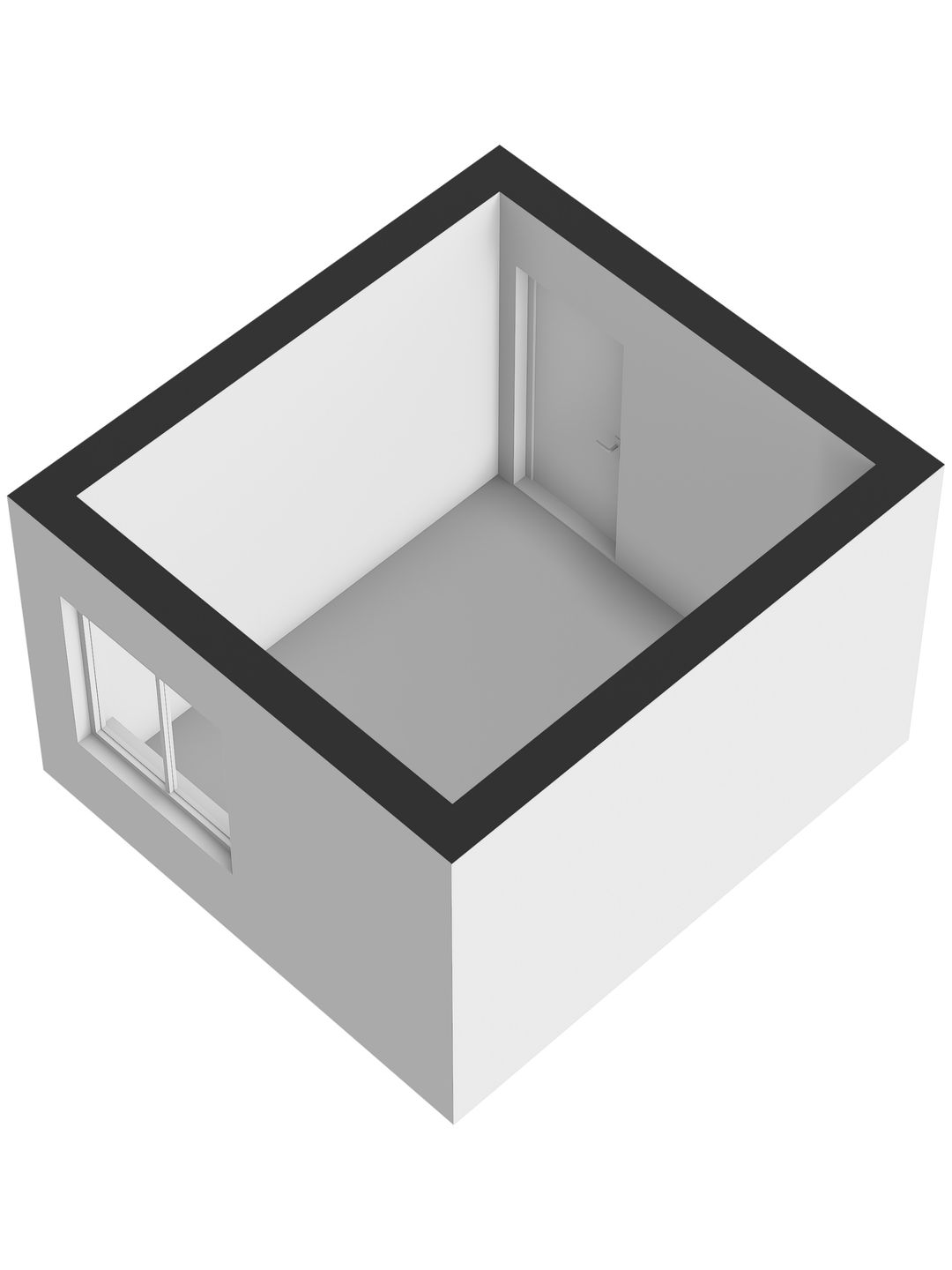 Foto 26 van Waltersingel 16-A